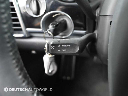 Porsche Panamera — photo 17