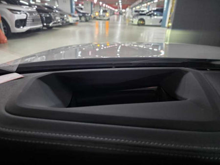 BMW 4-Series — photo 15