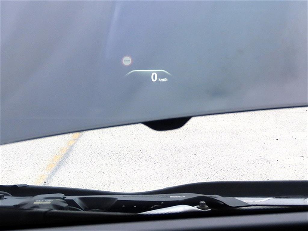 BMW X3 — photo 10