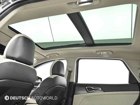 Kia Sportage — photo 18