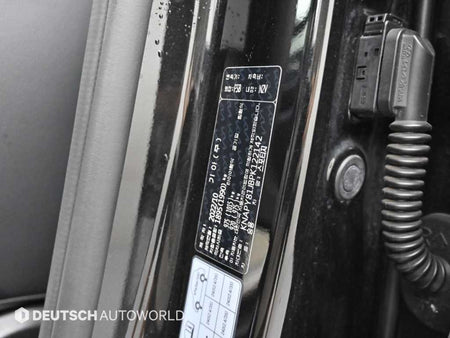 Kia Sportage — photo 20