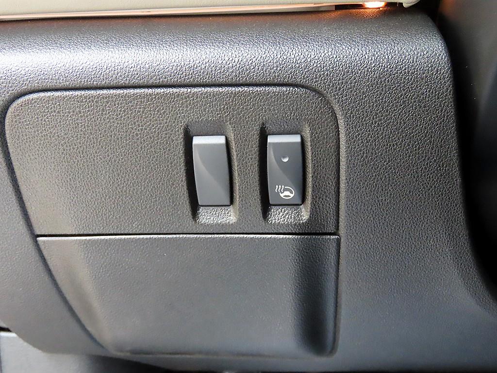 RENAULT SM6 — photo 11