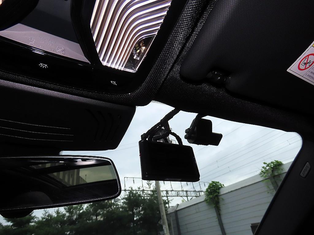 BMW X4 — photo 14