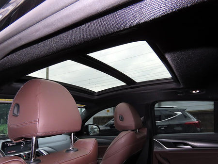 BMW X4 — photo 16