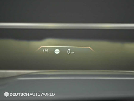 BMW 5-Series — photo 17