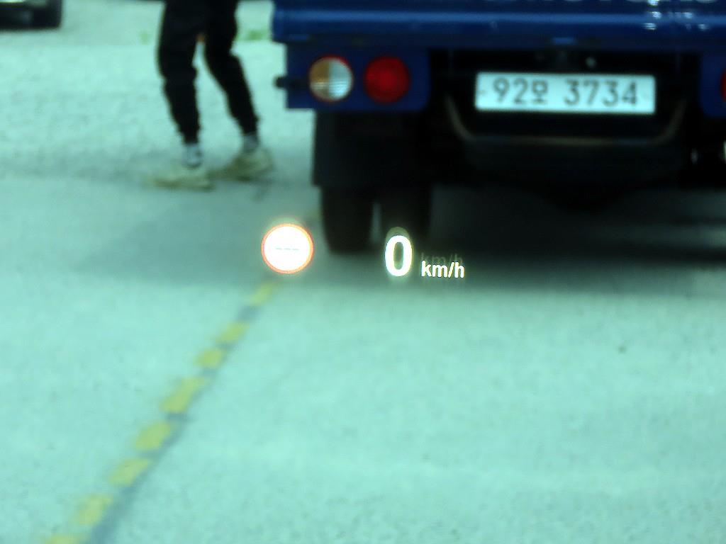 BMW X6 — photo 10