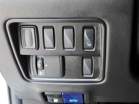 RENAULT QM6 — photo 11
