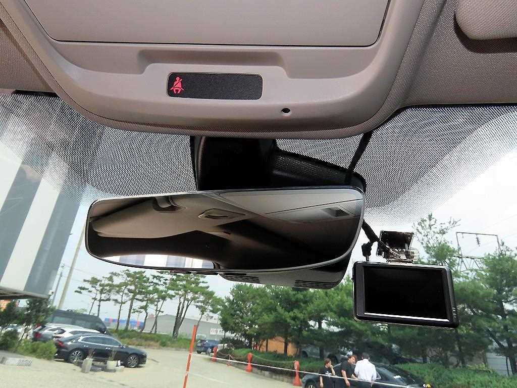 RENAULT QM6 — photo 14