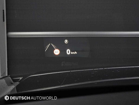 Land Rover Range Rover — photo 17