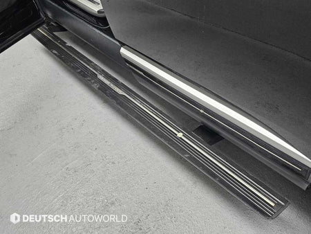 Land Rover Range Rover — photo 18