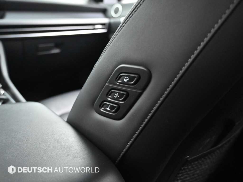 Hyundai Sonata — photo 16