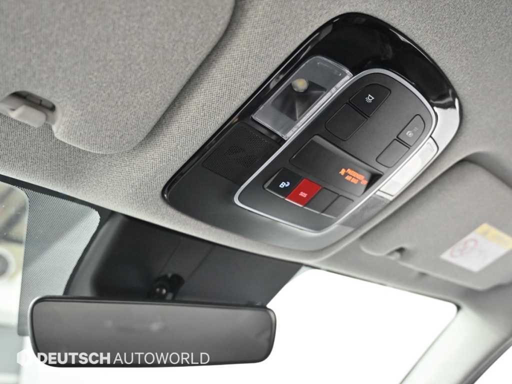 Hyundai Sonata — photo 18