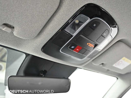 Hyundai Sonata — photo 18