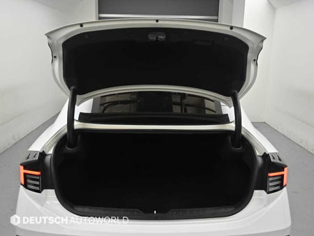 Hyundai Sonata — photo 19