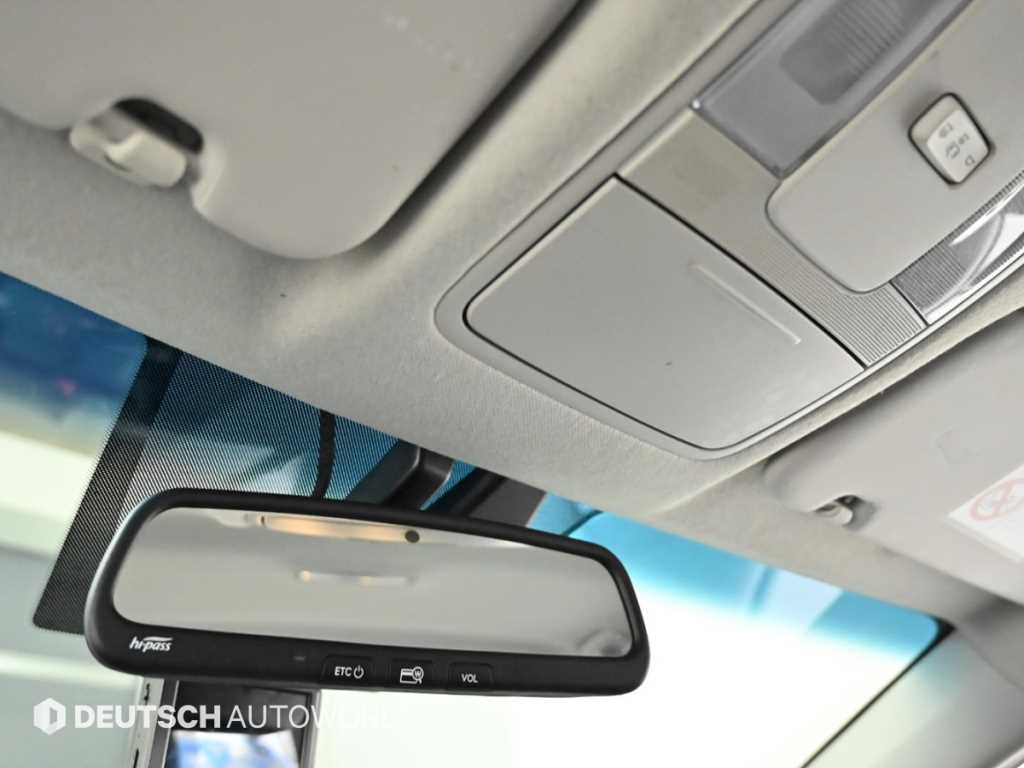 Kia K3 — photo 18