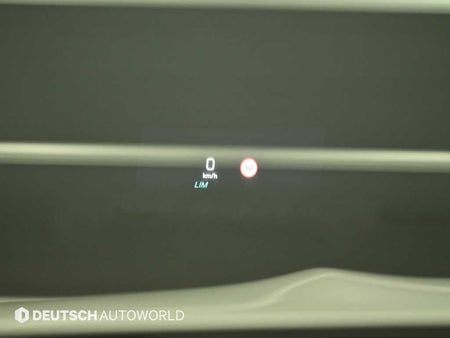 Mercedes-Benz CLS-Class — photo 17