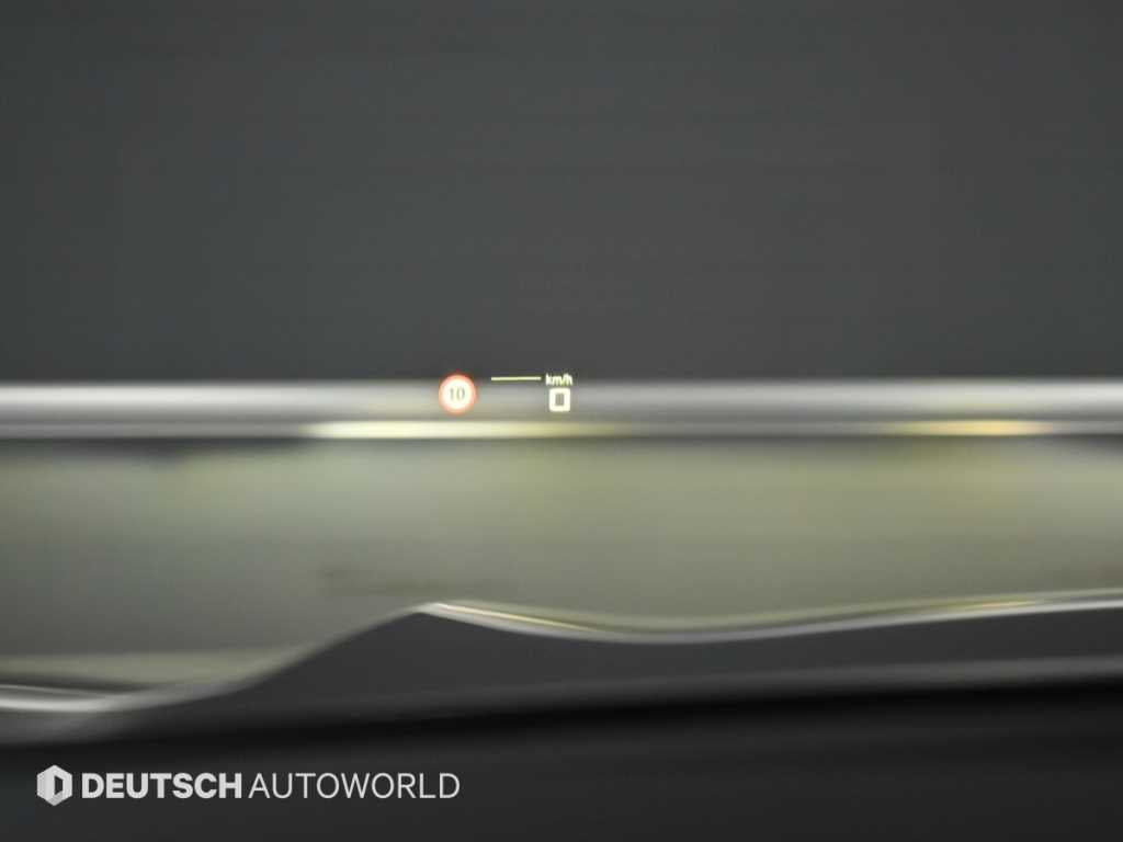 BMW X5M — photo 16