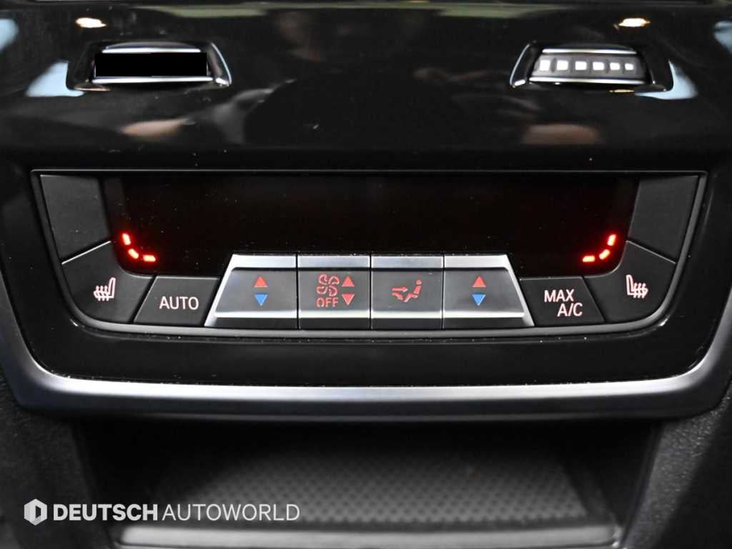 BMW X5M — photo 19