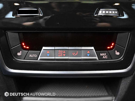BMW X5M — photo 19