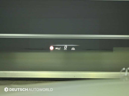 Mercedes-Benz S-Class — photo 17
