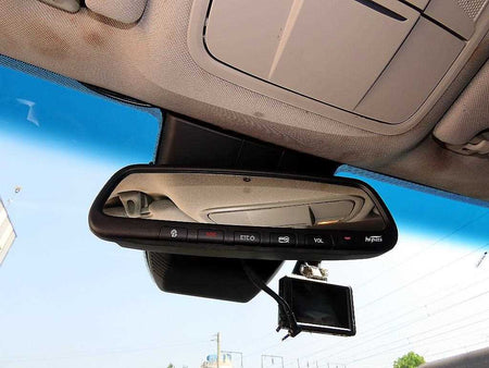 Hyundai Santafe — photo 16