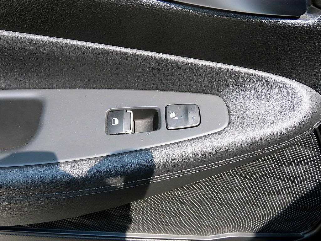 Hyundai Santafe — photo 17