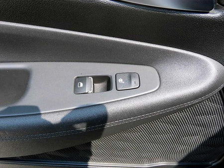 Hyundai Santafe — photo 17