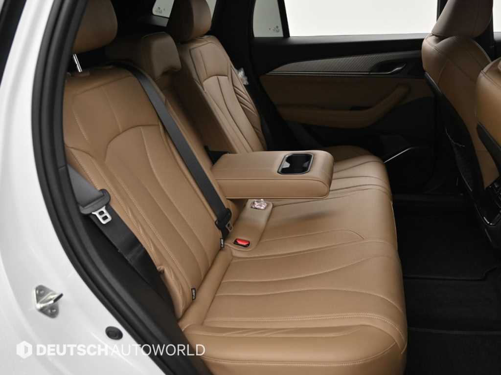 RENAULT Grand Koleos — photo 12