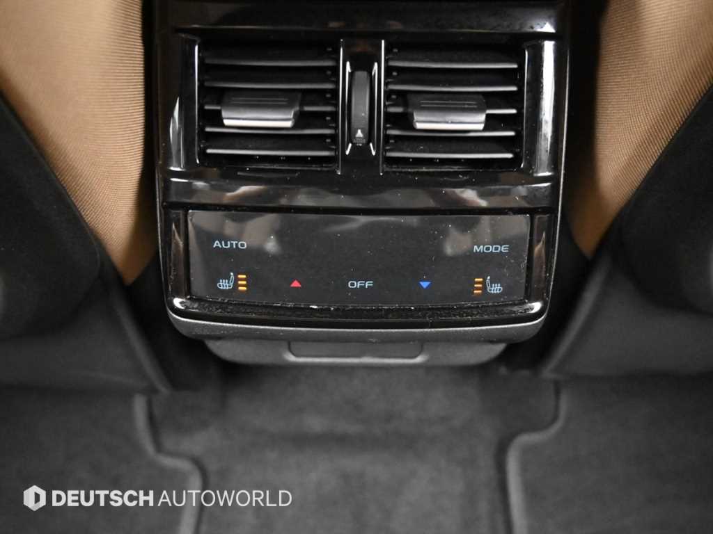 RENAULT Grand Koleos — photo 16