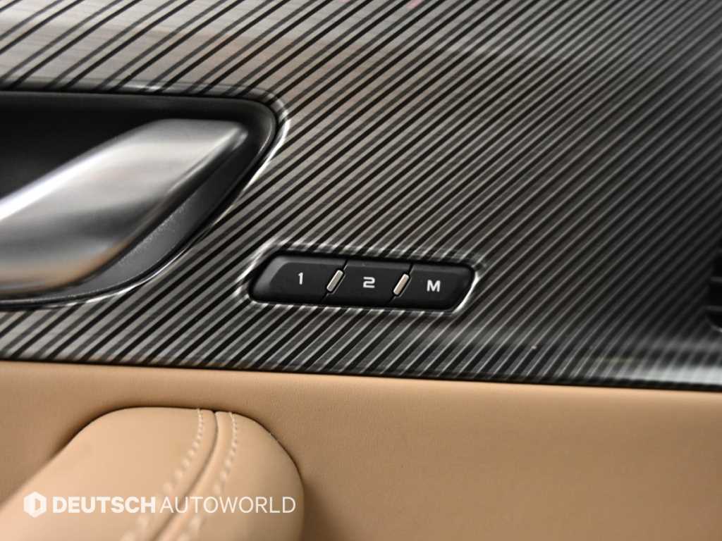 RENAULT Grand Koleos — photo 18