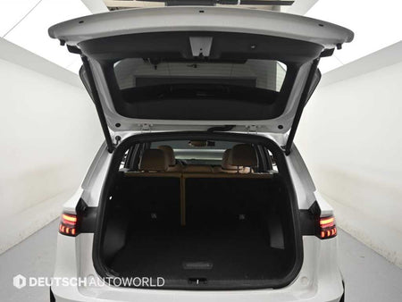 RENAULT Grand Koleos — photo 19