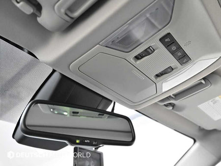 Toyota RAV4 — photo 17