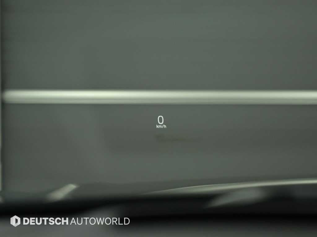 Volvo S90 — photo 17