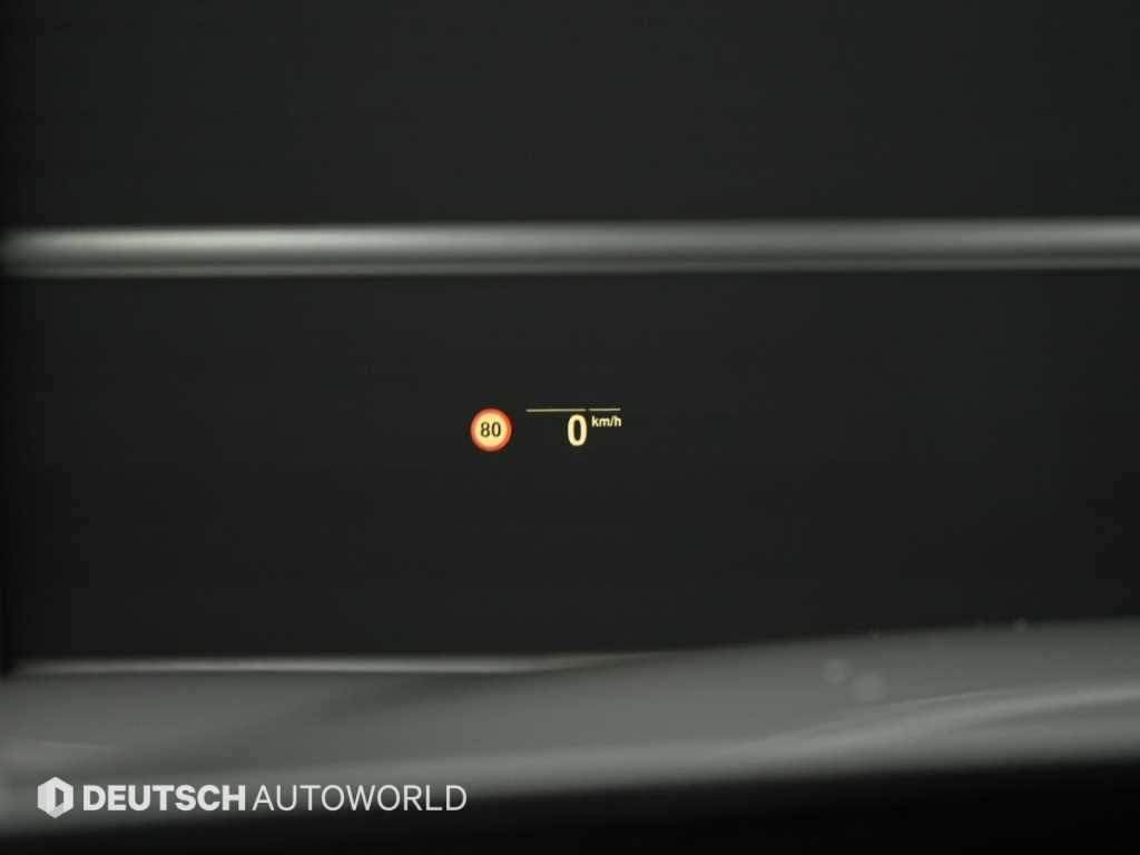 BMW 5-Series — photo 17