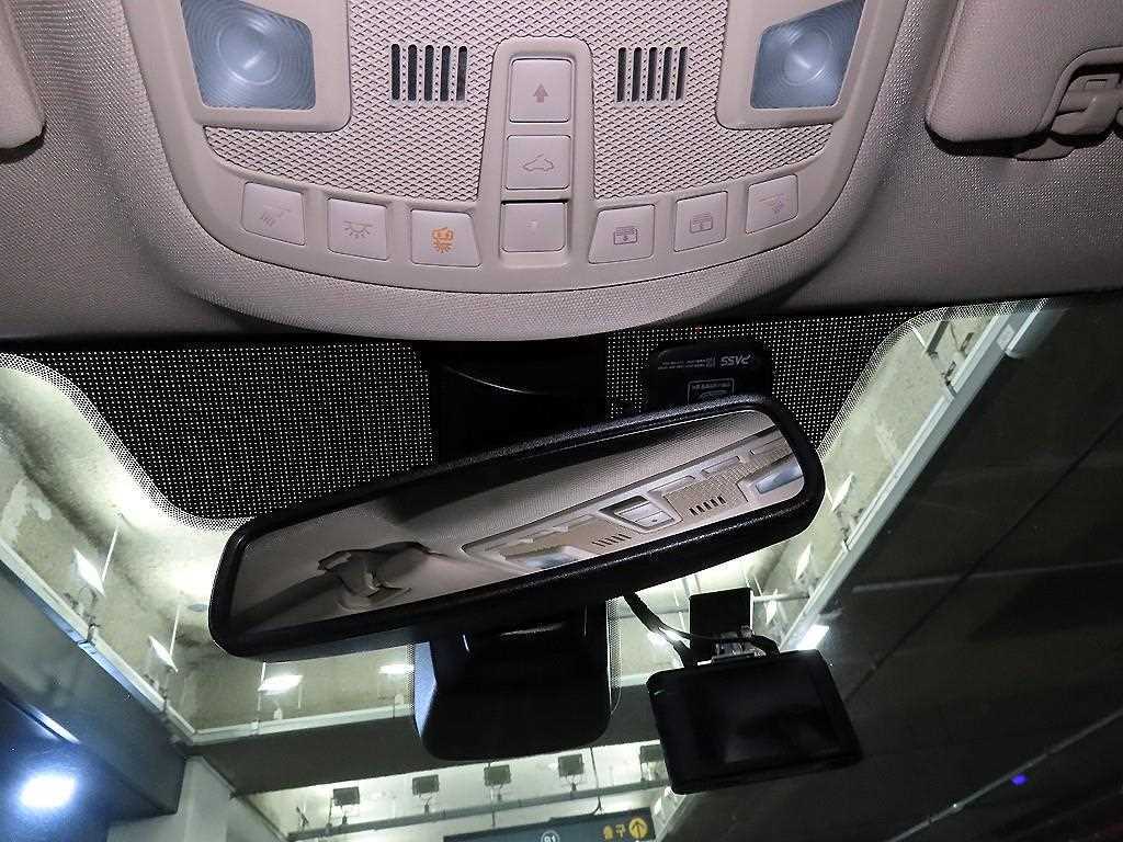 Lincoln MKC — photo 13