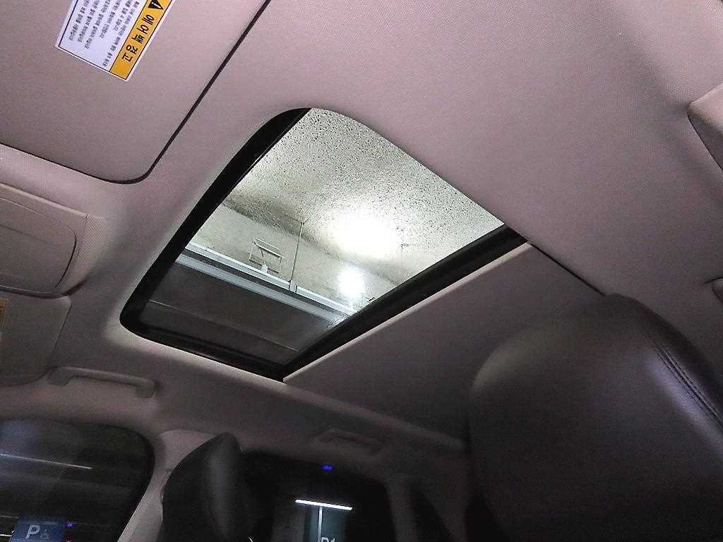 Lincoln MKC — photo 14