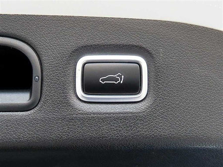 Kia Stinger — photo 15