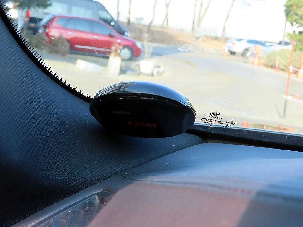 BMW 5-Series — photo 15