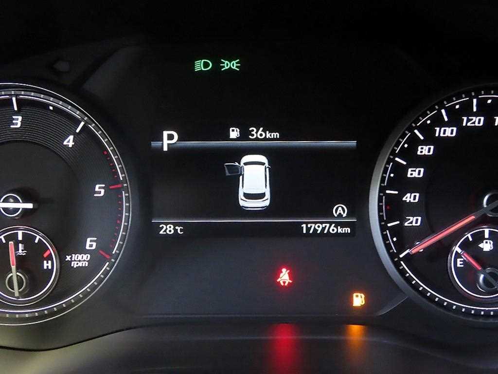 Hyundai Santafe — photo 09