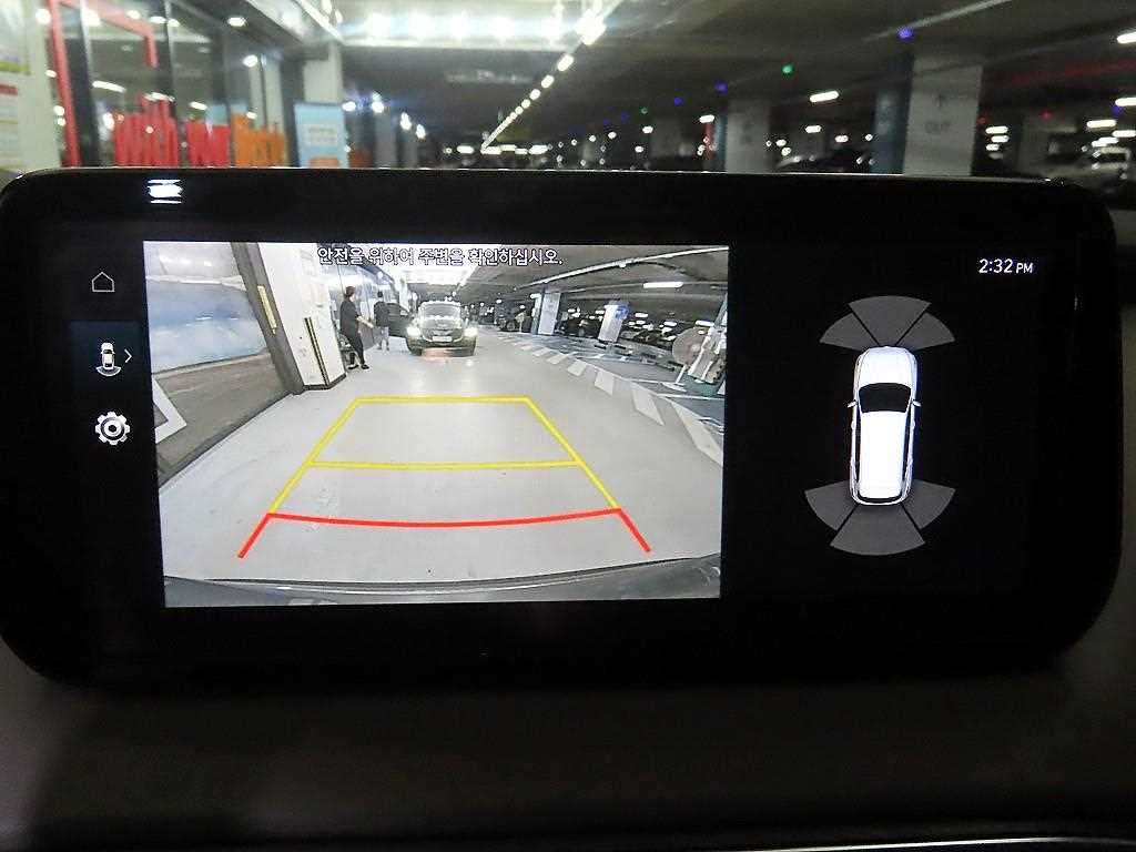 Hyundai Santafe — photo 14