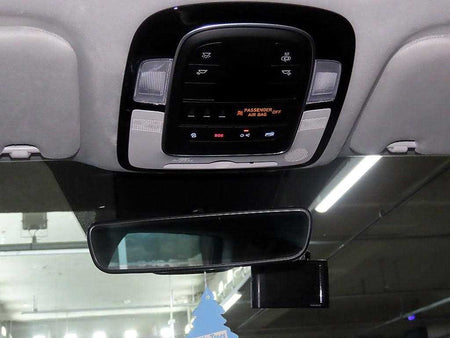 Hyundai Santafe — photo 15