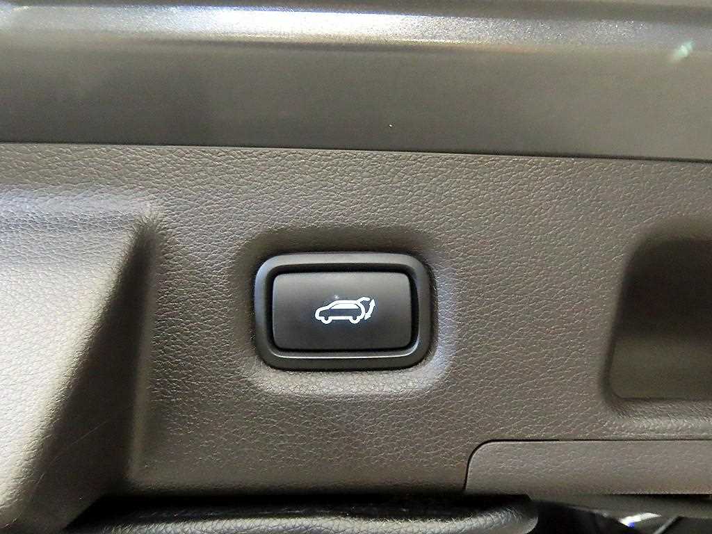 Hyundai Santafe — photo 16
