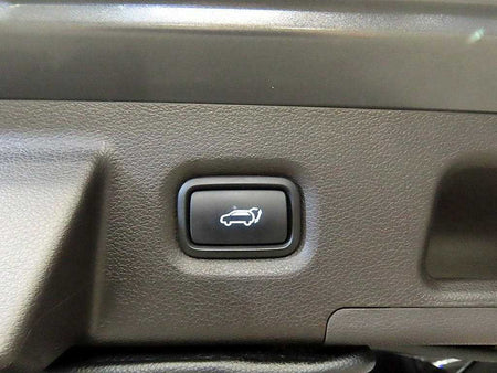 Hyundai Santafe — photo 16