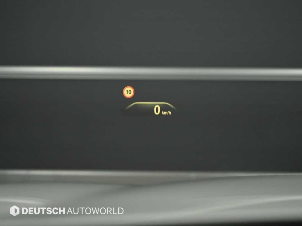 BMW 5-Series — photo 16