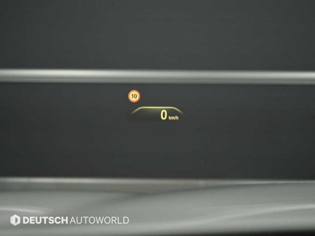 BMW 5-Series — photo 16