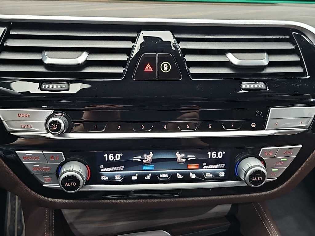 BMW Gran Turismo — photo 10