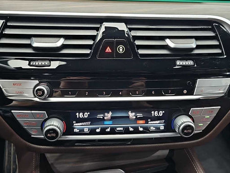 BMW Gran Turismo — photo 10