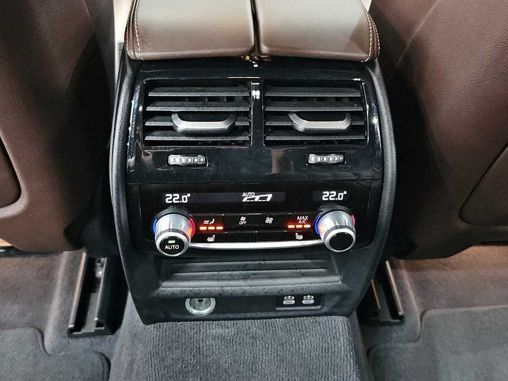 BMW Gran Turismo — photo 13