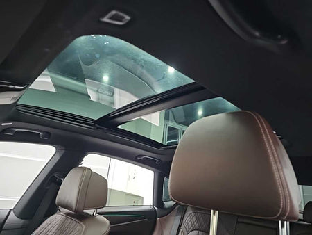 BMW Gran Turismo — photo 14