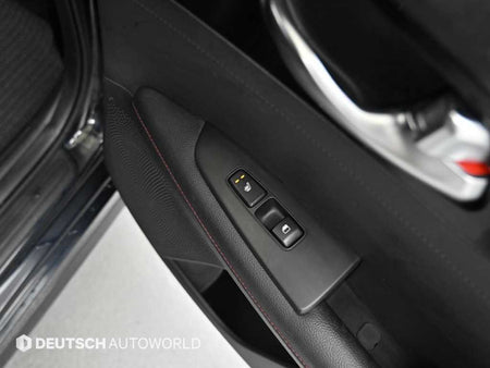Kia K3 — photo 16